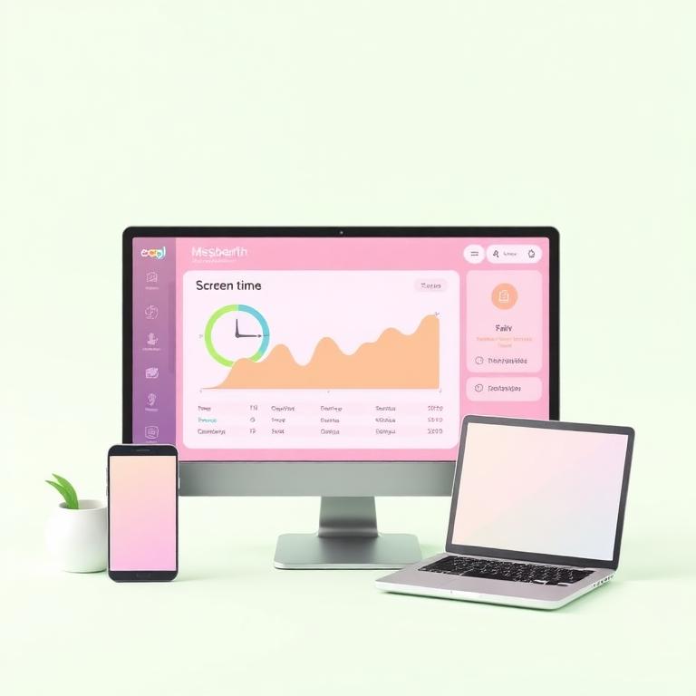 Encouragez de bonnes habitudes