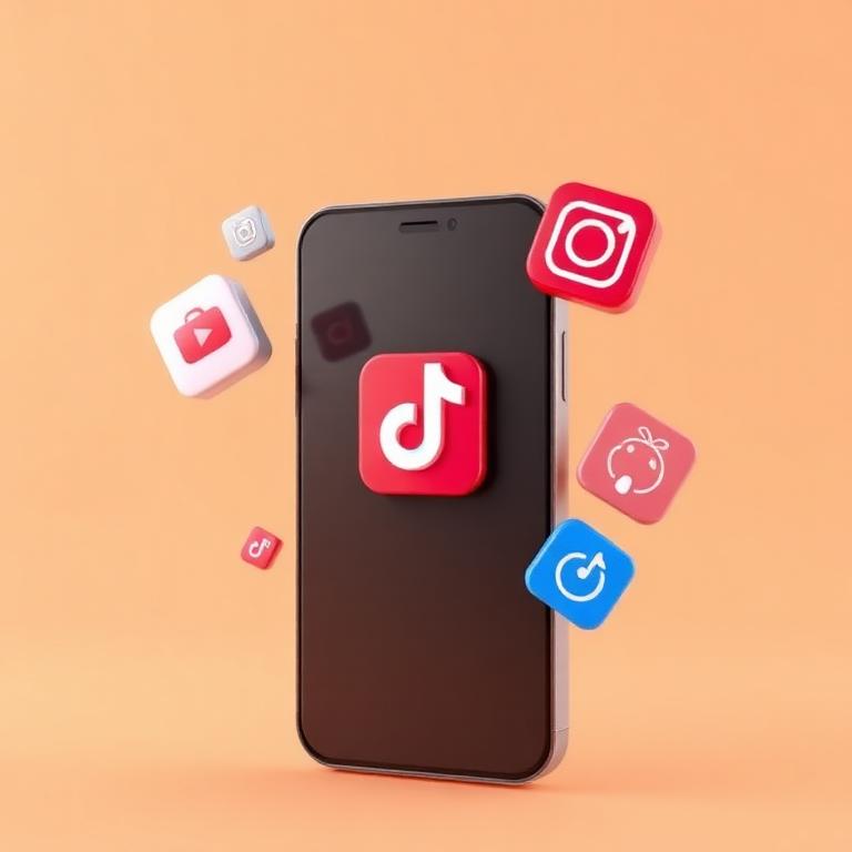 Surveillez à votre rythme