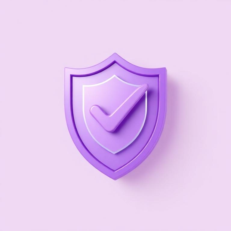 Surveillez à votre manière