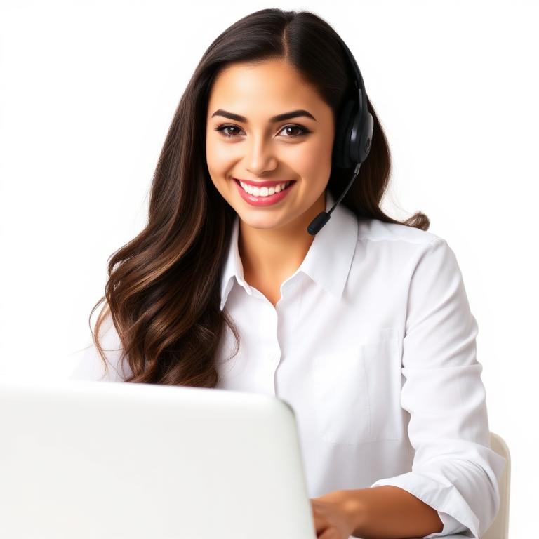 Support TrackNetPro IA